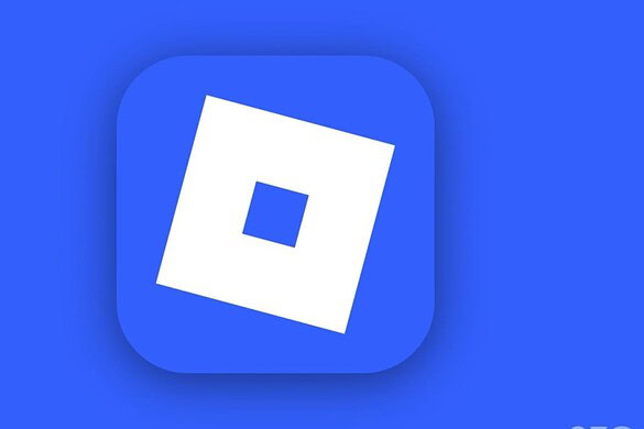 Roblox Build: creare giochi da iPhone e Android con l’AI