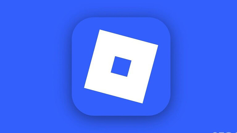 Roblox Build