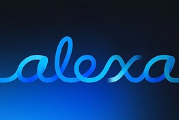 Alexa Plus diventa più intelligente e gestisce la casa smart