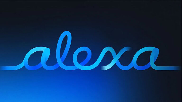 Alexa Plus