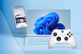 Microsoft Rewards cambia volto: nuovo portale, livelli e sconti inediti