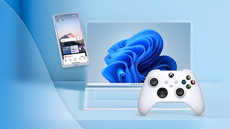 Microsoft Rewards