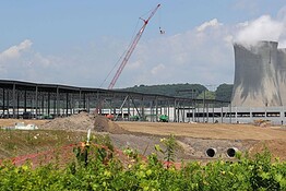 Nucleare USA, la NRC cambia le regole ALARA: cosa succede davvero
