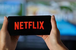 Netflix riporta la prova gratuita in Italia fino a 30 giorni