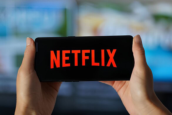 Netflix riporta la prova gratuita in Italia fino a 30 giorni