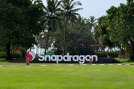 Snapdragon Summit, Qualcomm annuncia la data: arriva l’8 Elite Gen 6