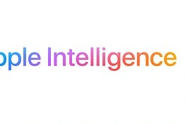 Modelli AI giganti su iPhone: la scommessa di Apple con PrismML