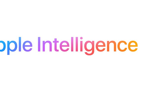 Modelli AI giganti su iPhone: la scommessa di Apple con PrismML