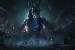 Dragon’s Dogma 2 supera i 30 FPS su Nintendo Switch 2