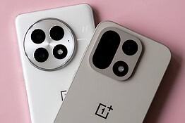 OnePlus invita i clienti europei a passare a Oppo: l’addio è iniziato