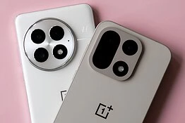 OnePlus invita i clienti europei a passare a Oppo: l’addio è iniziato