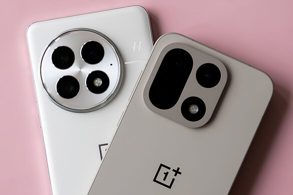 OnePlus invita i clienti europei a passare a Oppo: l’addio è iniziato