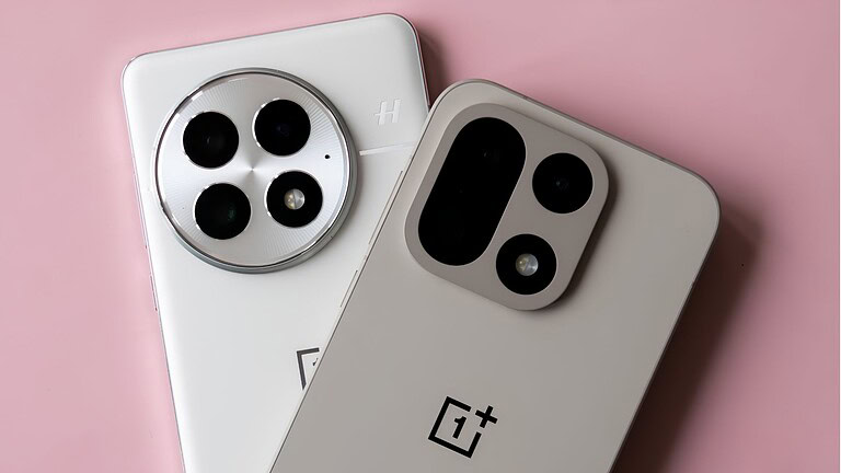 OnePlus