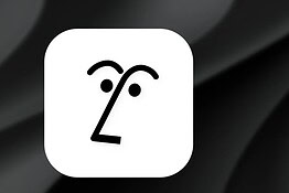 Notion Agents, addio Notion Mail: la nuova app iPhone punta tutto sull’IA