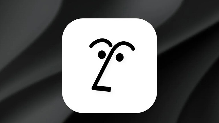 Notion Mail