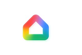 Google Home si aggiorna: arrivano le automazioni suggerite