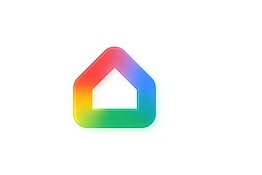 Google Home si aggiorna: arrivano le automazioni suggerite