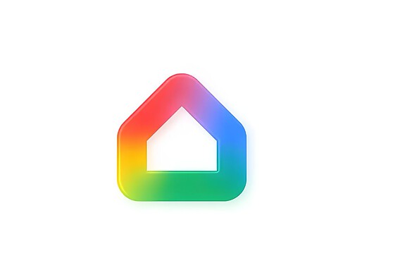 Google Home si aggiorna: arrivano le automazioni suggerite