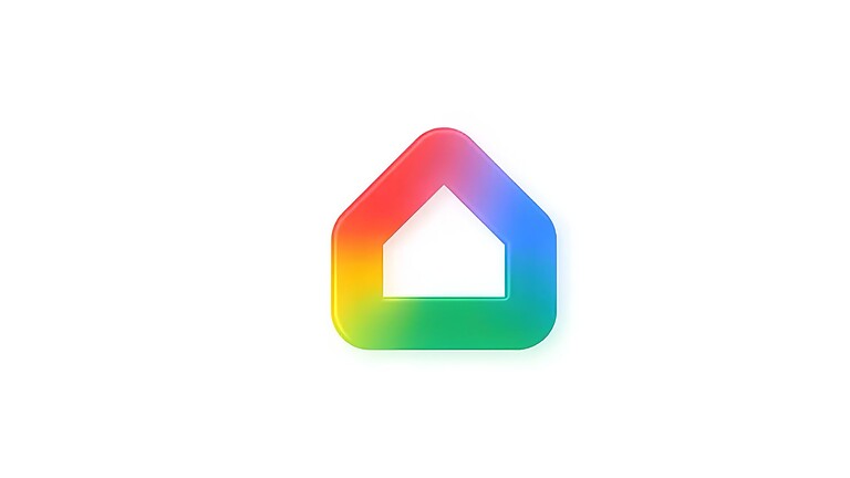 Google Home