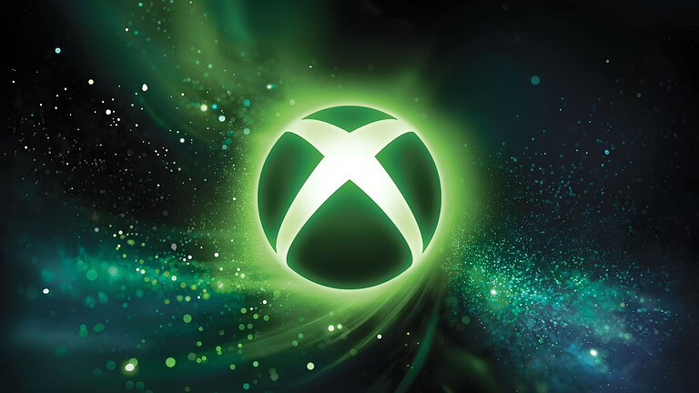 Microsoft e Xbox