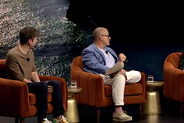 OpenAI, il primo dispositivo sarà uno speaker senza schermo con AI