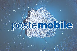 PosteCasa Ultraveloce Start, dal 6 luglio arriva la nuova promo web