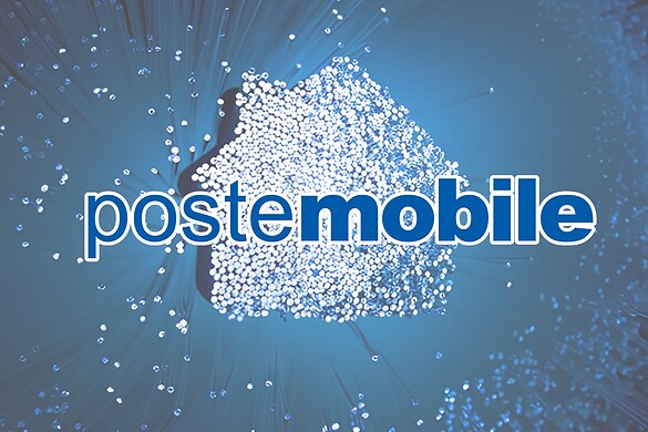 PosteCasa Ultraveloce Start, dal 6 luglio arriva la nuova promo web