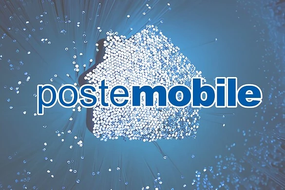 PosteCasa Ultraveloce Start, dal 6 luglio arriva la nuova promo web