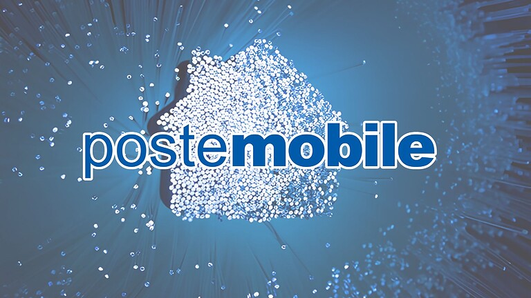 PosteCasa Ultraveloce Start