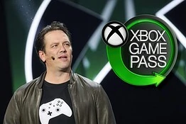 Game Pass in crisi: perché il modello Netflix è costato 80 miliardi a Xbox