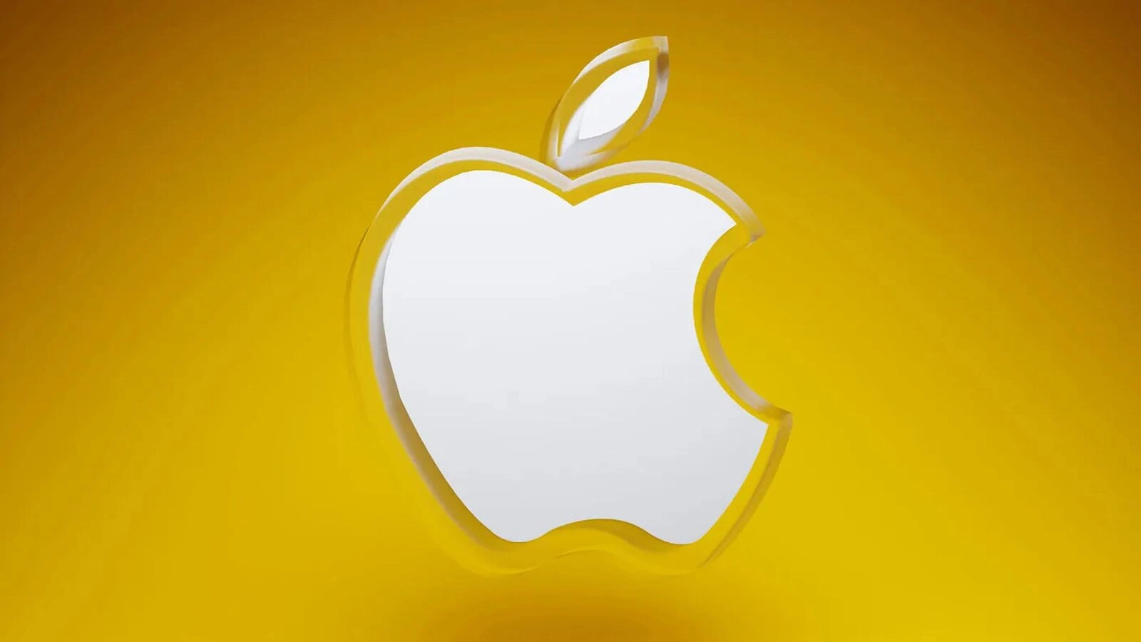 Apple, via libera USA ai chip AI negli Emirati Arabi