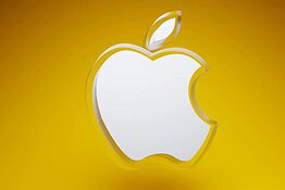 Apple, via libera USA ai chip AI negli Emirati Arabi