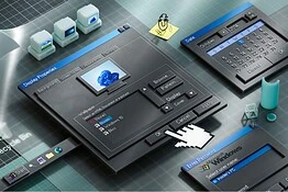 Windows 11, l’aggiornamento urgente contro le nuove minacce IA