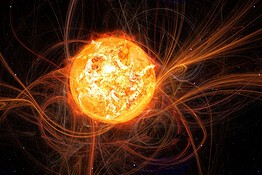 Tempesta solare estrema: la NASA avverte sui rischi sottovalutati