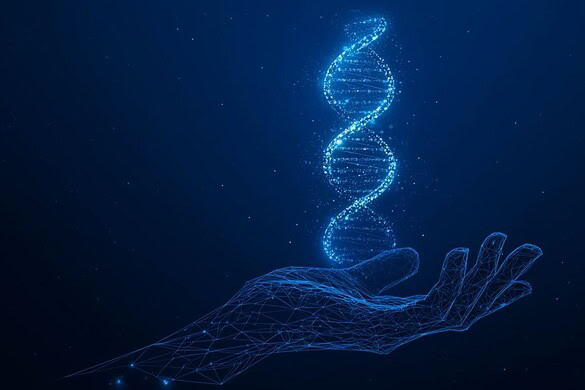 Intelligenza artificiale ingannata: crede di aver trovato gli alieni