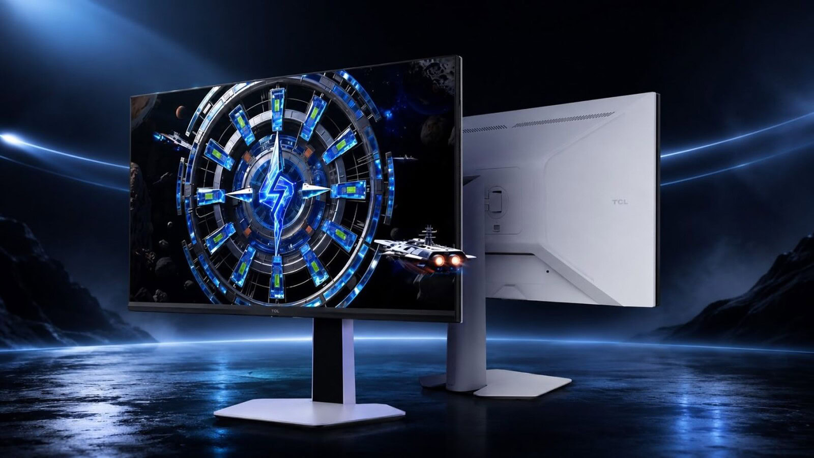 mini LED