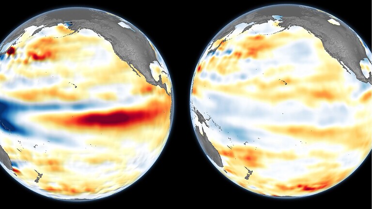 El Niño