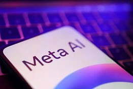 Instagram, Muse AI usa le tue foto senza chiedere il permesso