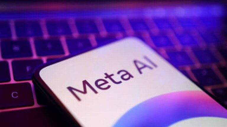 Muse AI