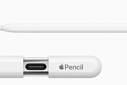Apple Pencil, due nuovi modelli nel 2027 saranno riparabili