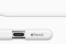 Apple Pencil, due nuovi modelli nel 2027 saranno riparabili