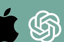 Dispositivo OpenAI svelato dalla causa Apple: i dettagli