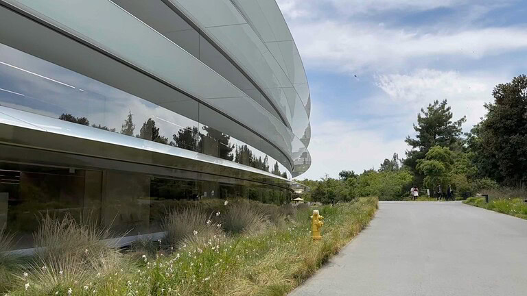 Apple contro OpenAI