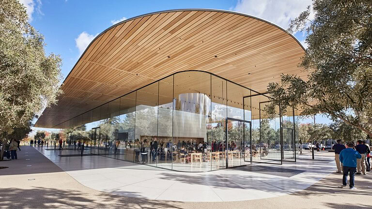 Apple acquisisce SigScalr