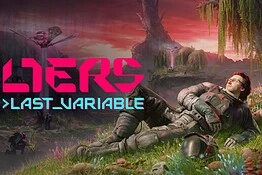 The Alters: Last Variable disponibile su PC, PS5 e Xbox