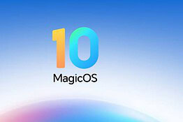 MagicOS 10 arriva sui primi smartphone e tablet HONOR