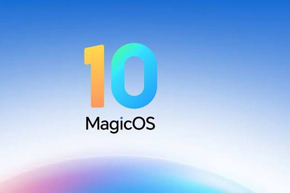 MagicOS 10 arriva sui primi smartphone e tablet HONOR