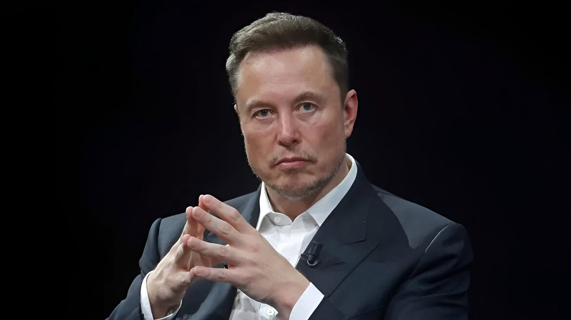Elon Musk ringrazia Micron per i chip di memoria a prezzi ragionevoli