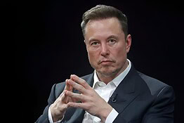 Elon Musk ringrazia Micron per i chip di memoria a prezzi ragionevoli