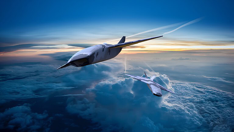 BAE Systems